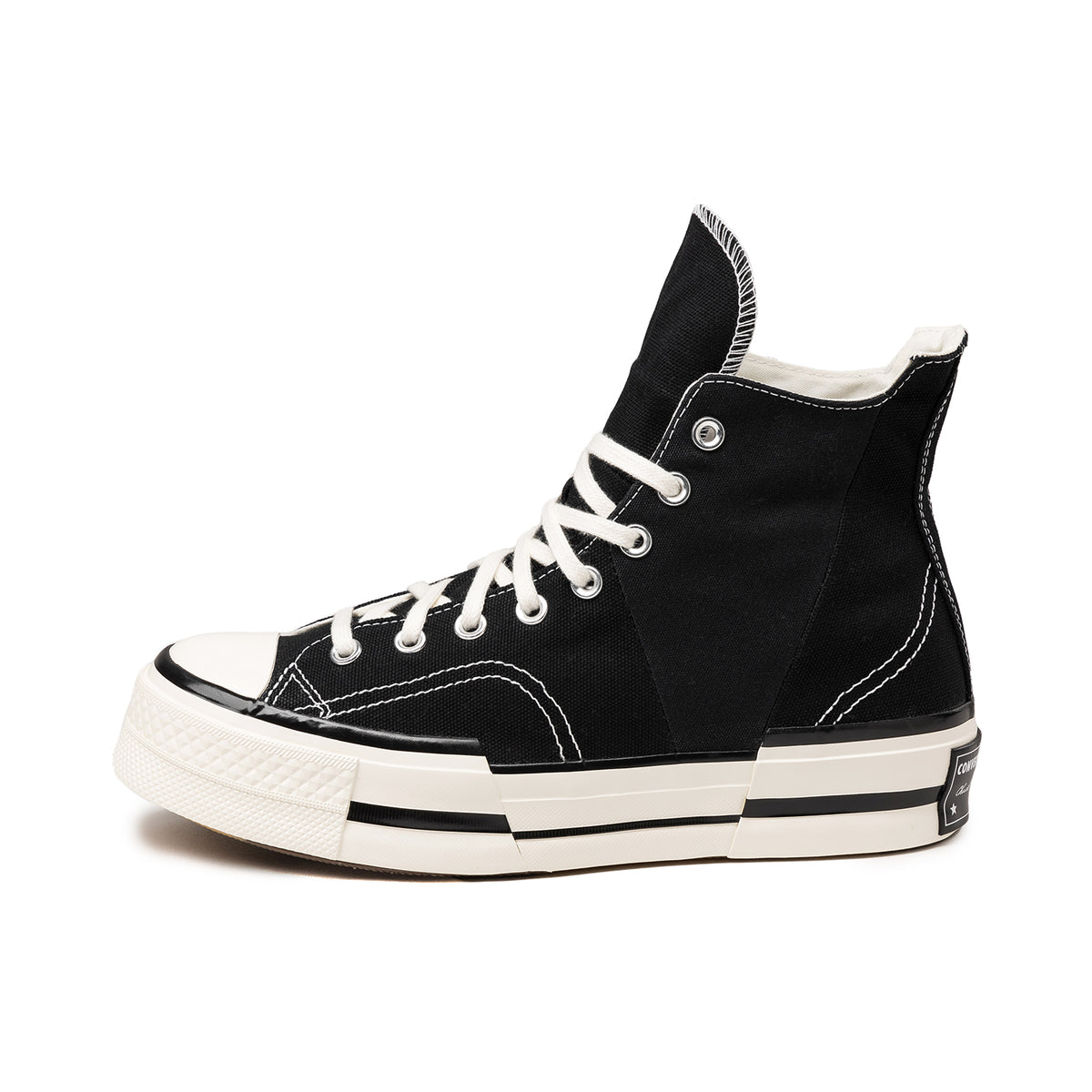 All stars black high hot sale