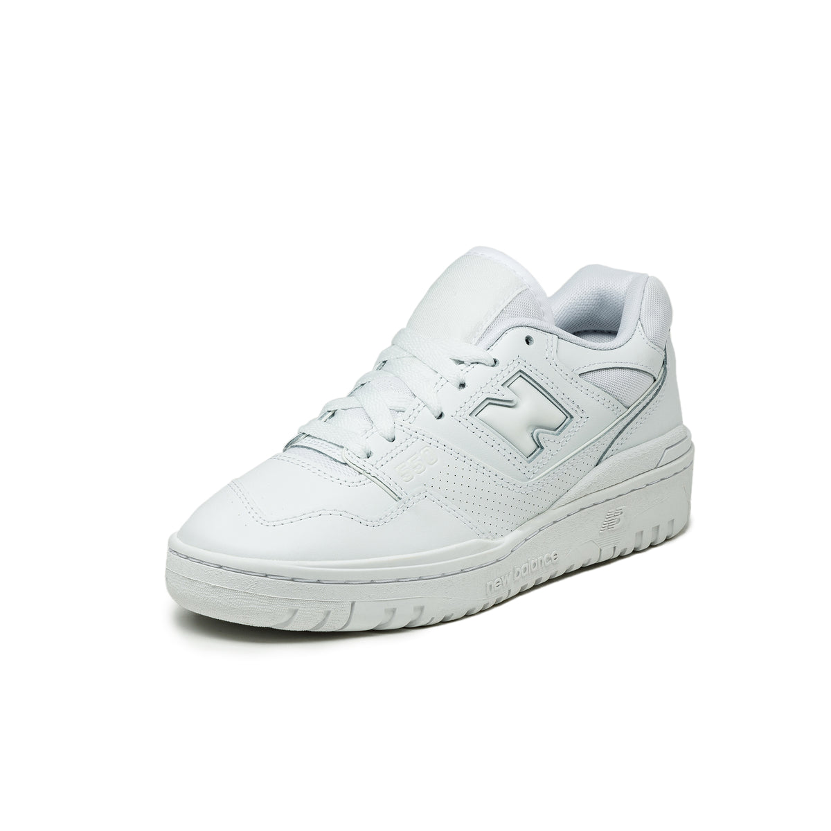 New Balance BB550WWW Sneaker Buy online now