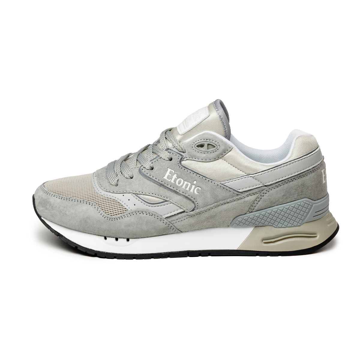 New balance 1600 enfant sale 2017