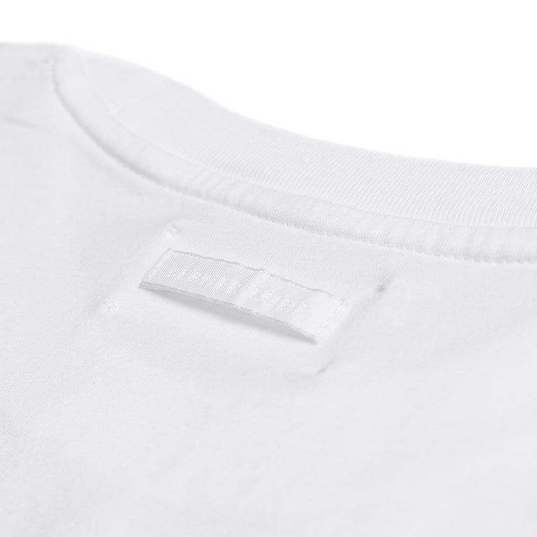 Berner Kühl Test Tee