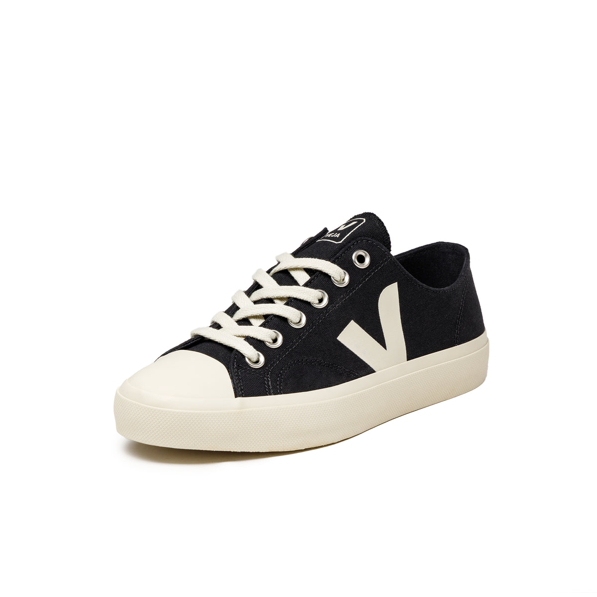Veja sneakers 38 outlet