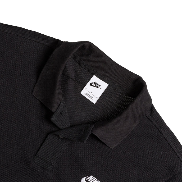 Nike Club Polo Pique