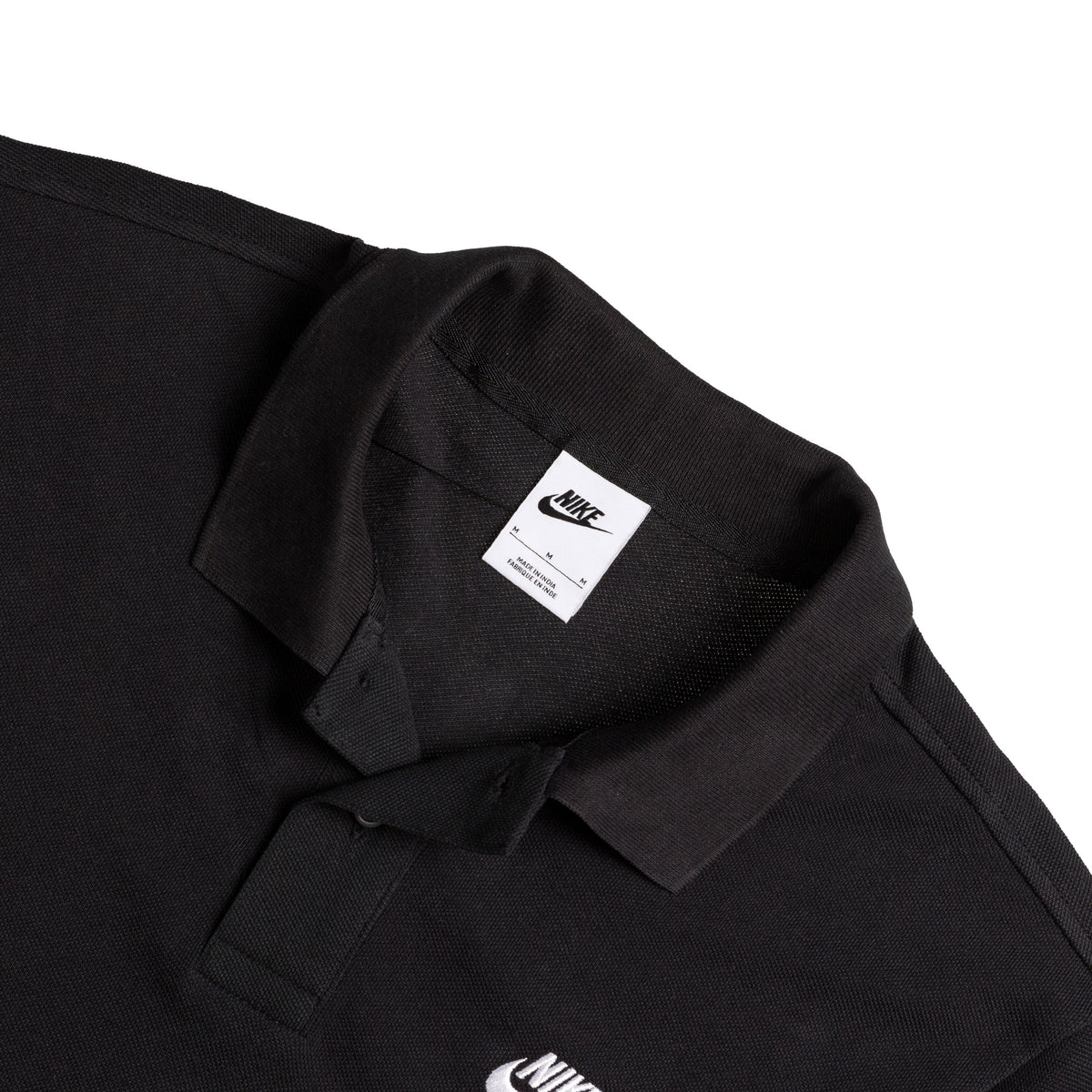 Nike Club Polo Pique jetzt online kaufen