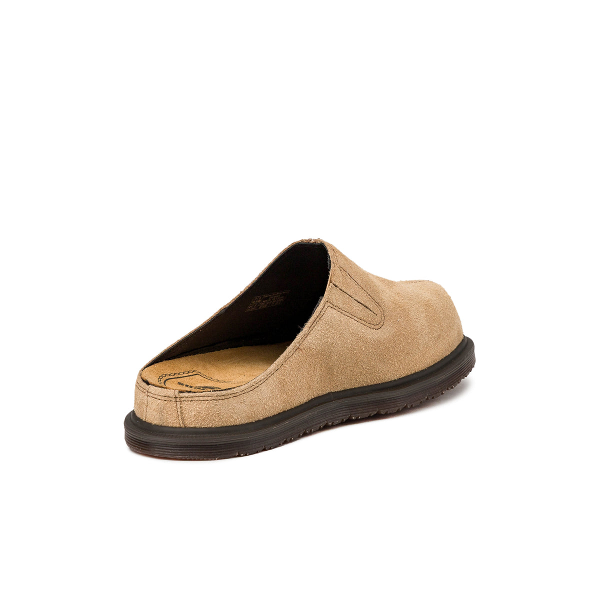 Dr. Martens San Mule Sneaker » Buy online now!