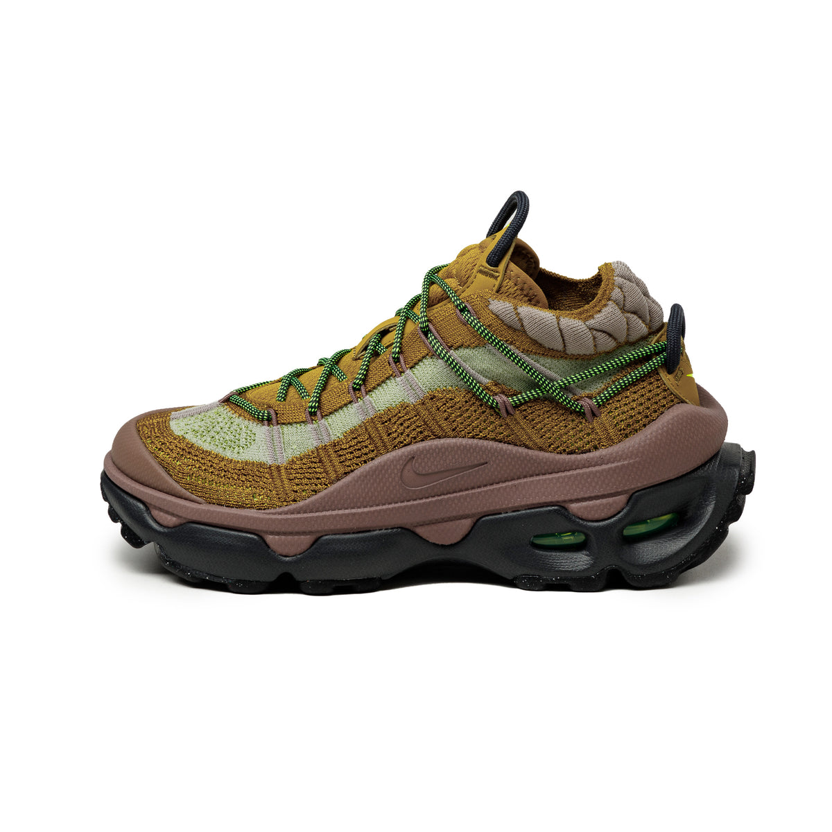 Nike Wmns Air Max Flyknit Venture Sneaker Buy online now