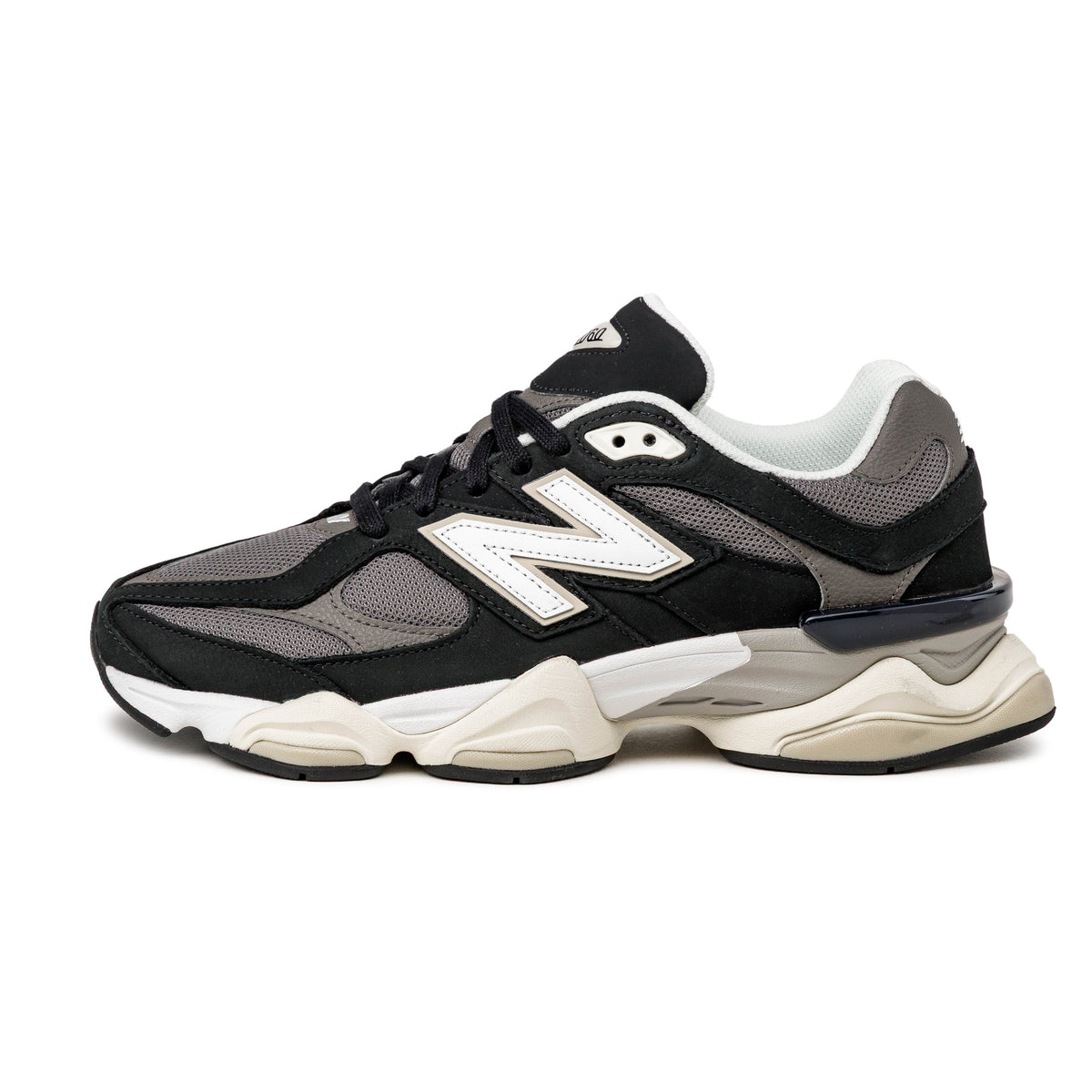 New Balance 90/60 Sneaker » Buy online now!