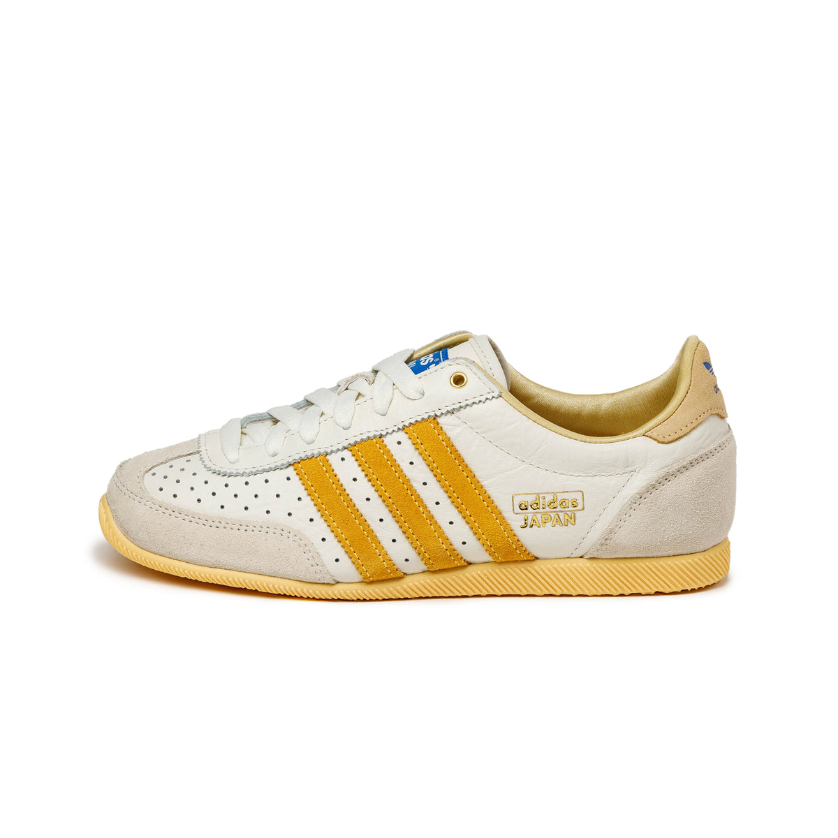 Adidas originals - japan typo aop crew cheap