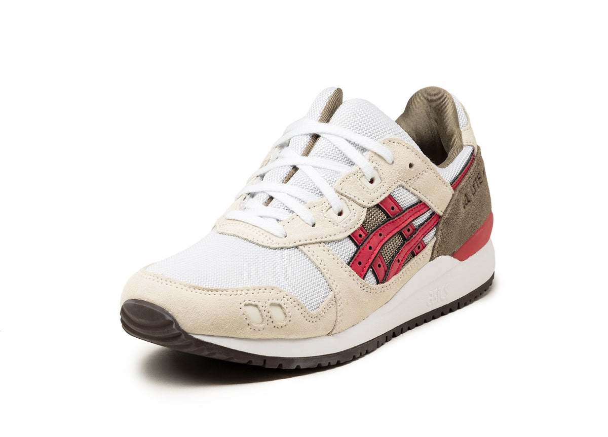 Asics gel lyte v ikebana discount