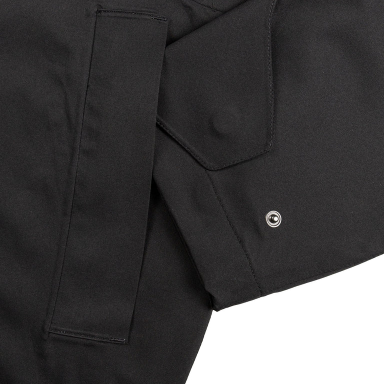 The North Face City Triclimate Jacket