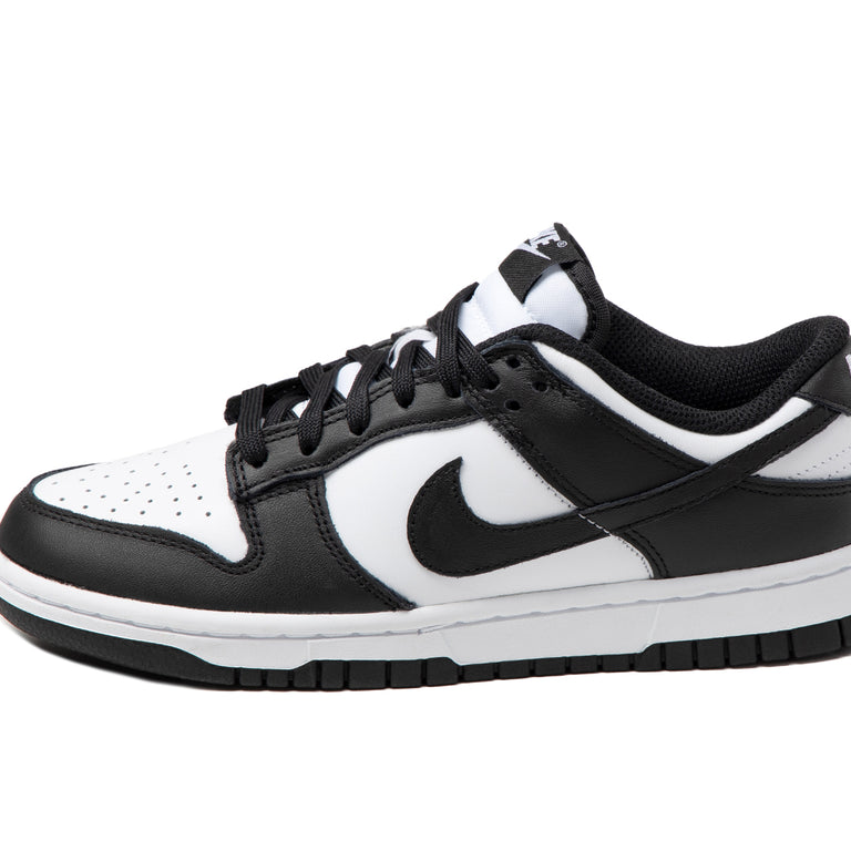 Nike Wmns Dunk Low