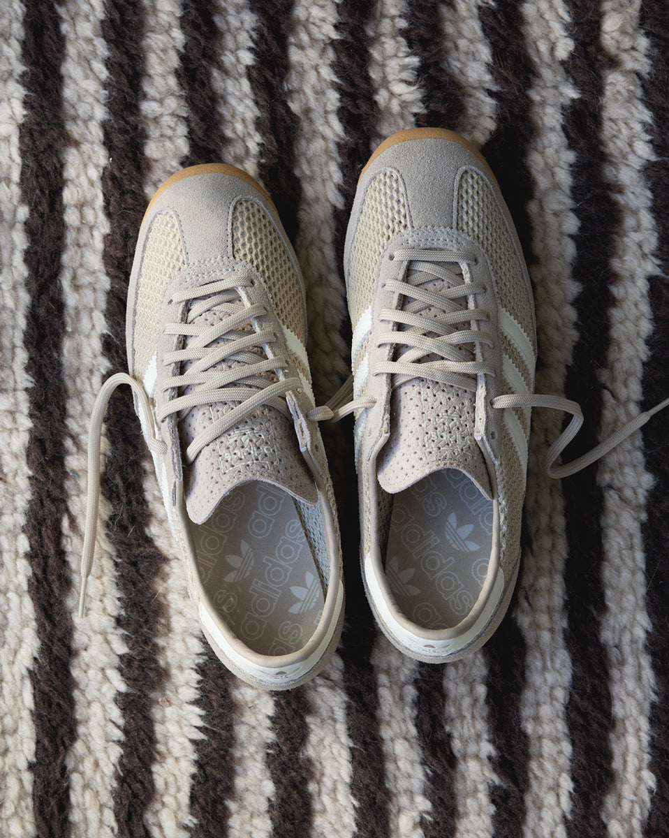 Adidas SL 72 OG W Sneaker » Buy online now!
