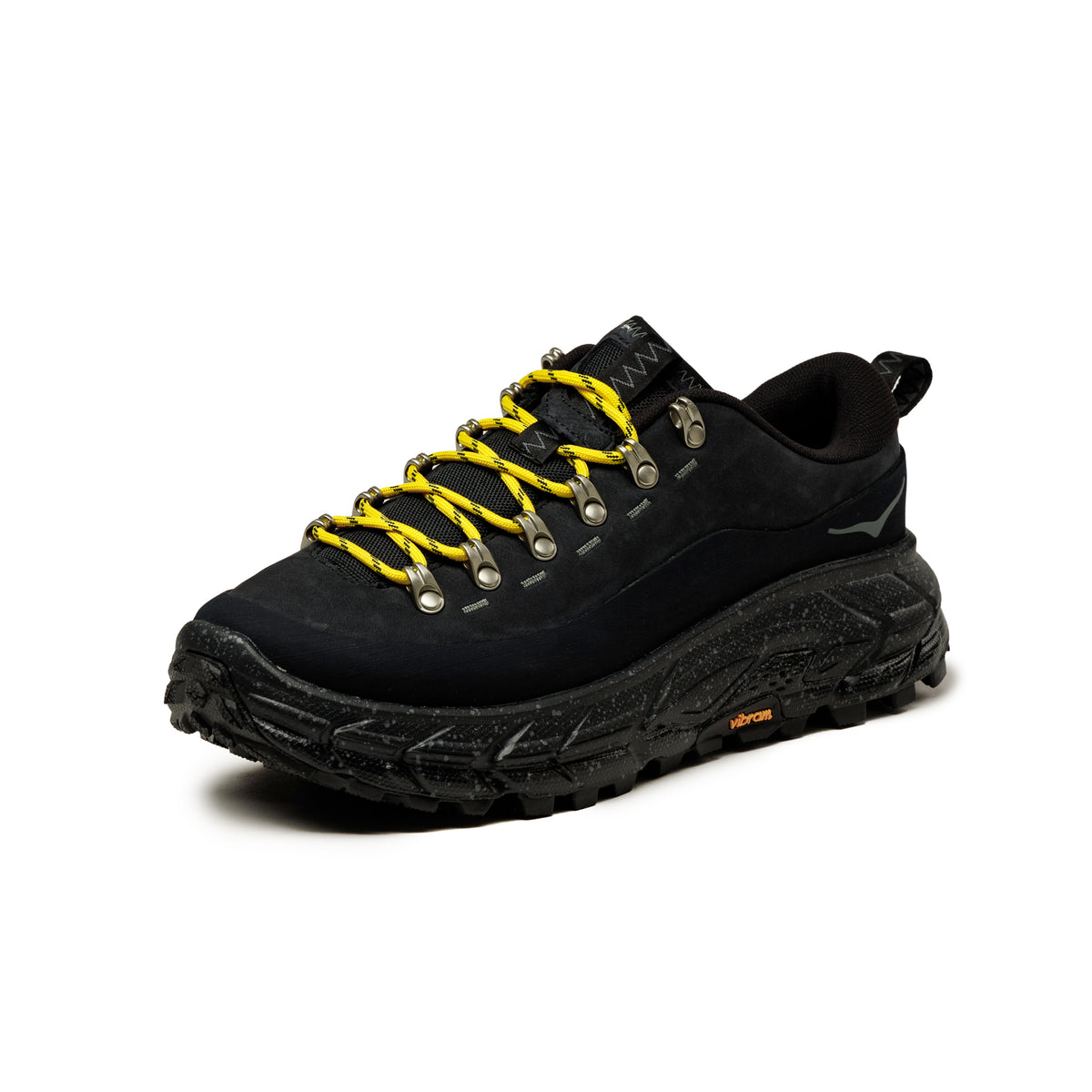 Hoka One One Tor Summit 2 Sneaker Buy online now