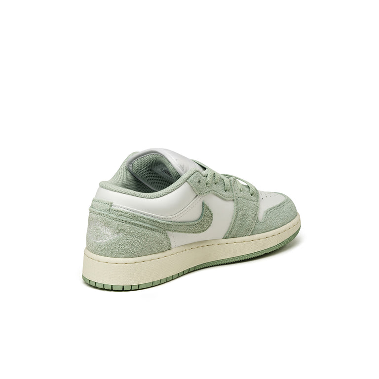 Nike Air Jordan 1 Low SE *GS*