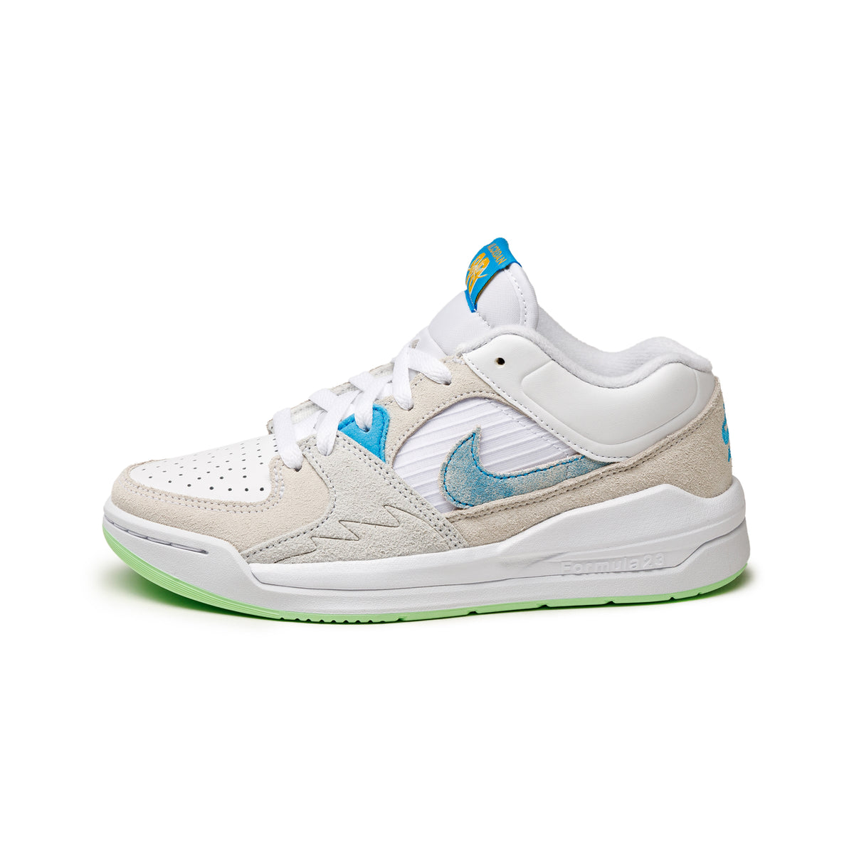 Nike Jordan Stadium 90 GS Sneaker Buy online now