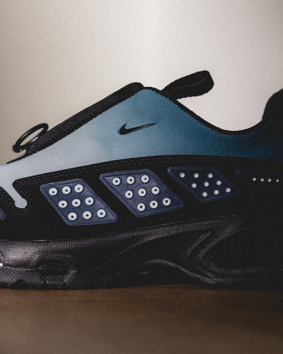 Nike Wmns Air Max SNDR sneakers » dispo en ligne maintenant !