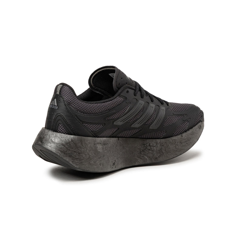 Adidas Adizero Aruku