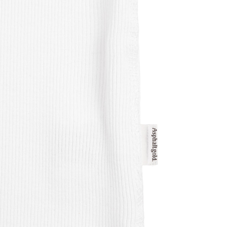 Asphaltgold Tank Top 2-Pack