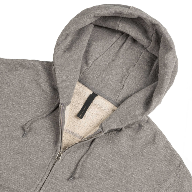 J.L.-A.L. Lave Hoodie