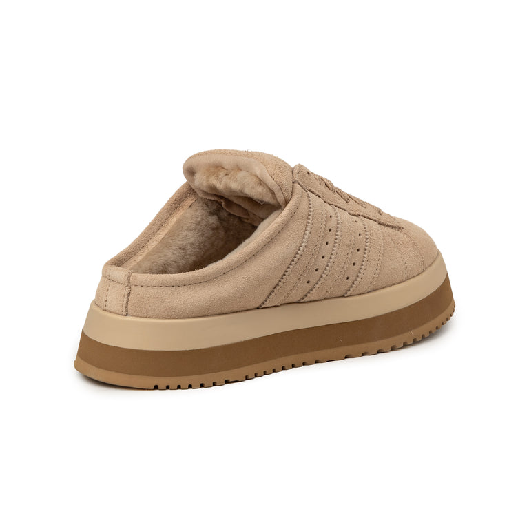 Adidas Campus 00s Winter Lo W