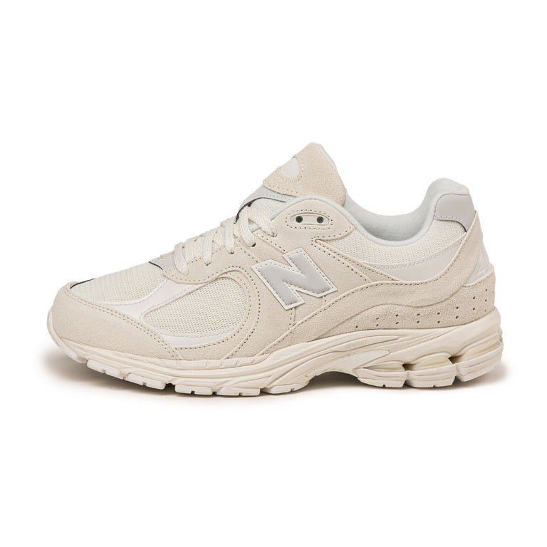 New Balance U2002RWH - 47 / Sea Salt
