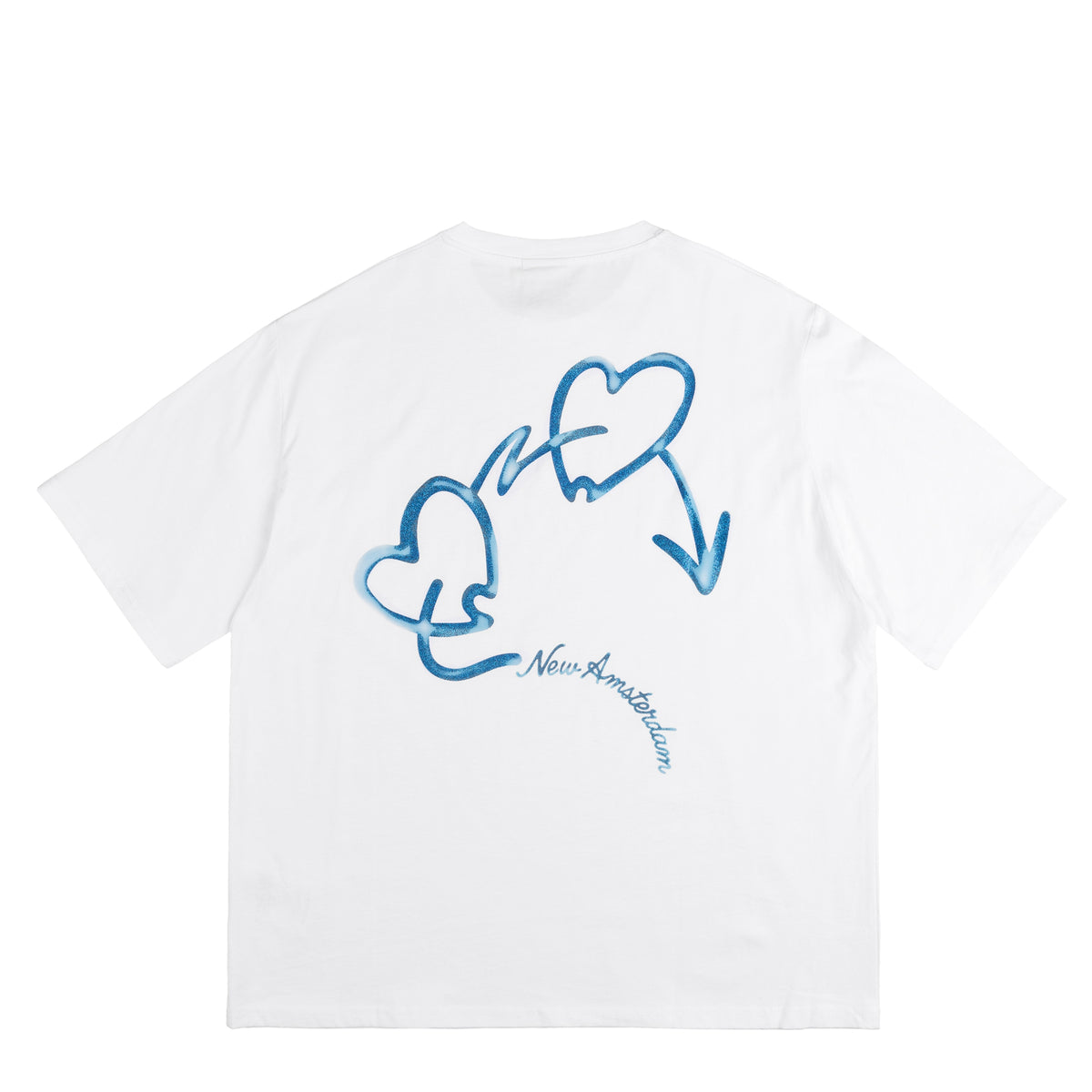 2023 RASH SURF TEE新品 楽天市場】【マラソン P最大32倍 クーポンあり】 2024 RASH