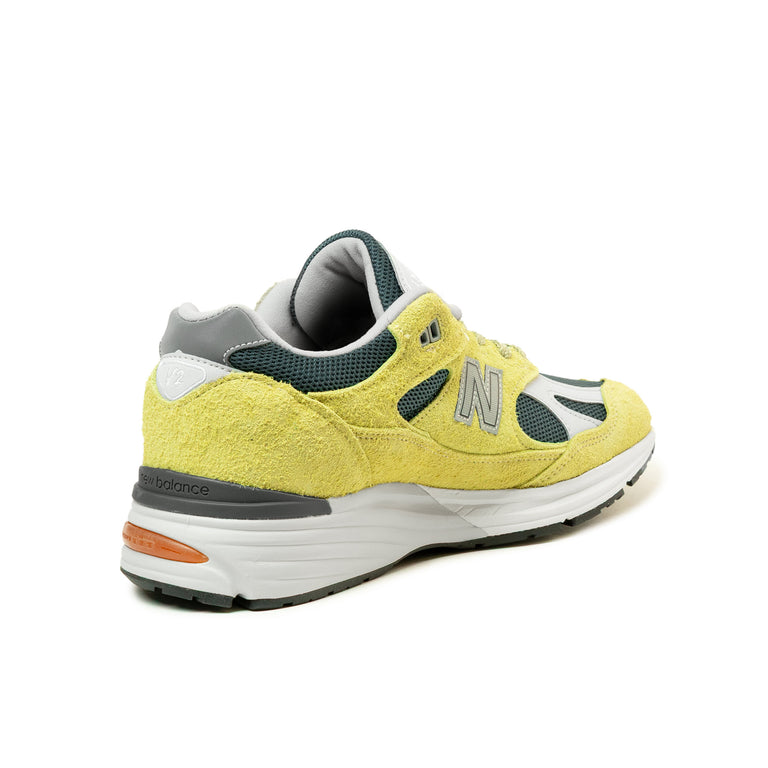 New Balance U991GT2 *Made in England*