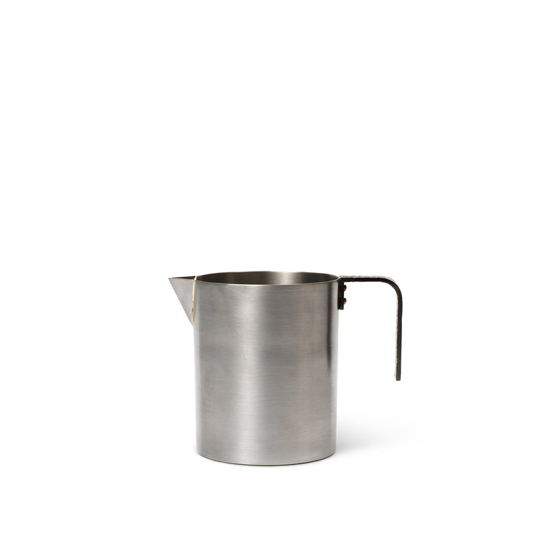 Ferm Living Obra Milk Jug