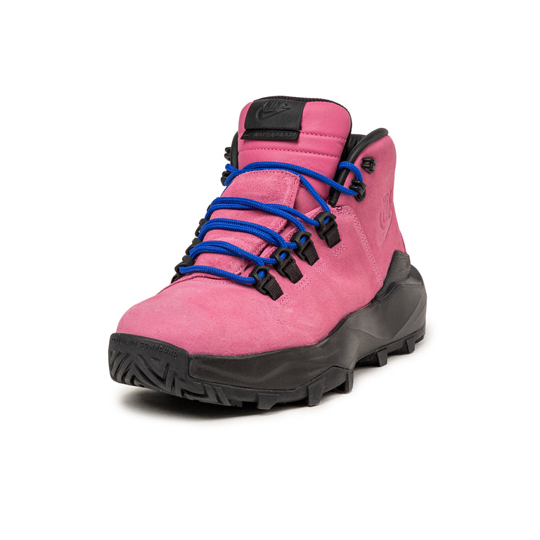 Nike Cygnal