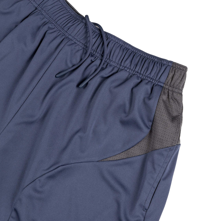 Boiler Room x Umbro Football Short