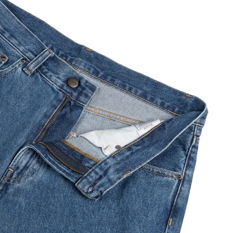 Carhartt WIP Nolan Short