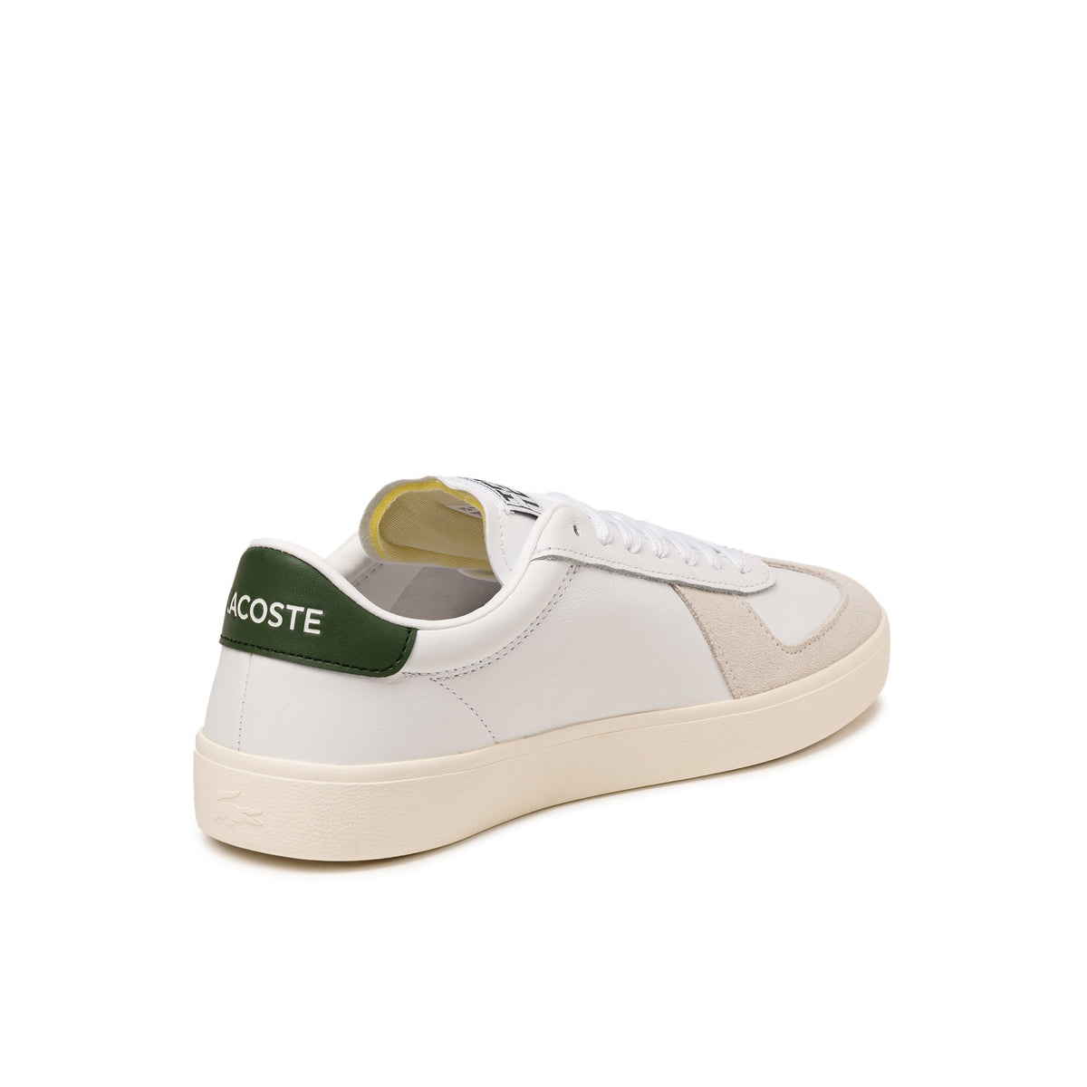 Lacoste Baseshot Pro Sneaker » Buy online now!