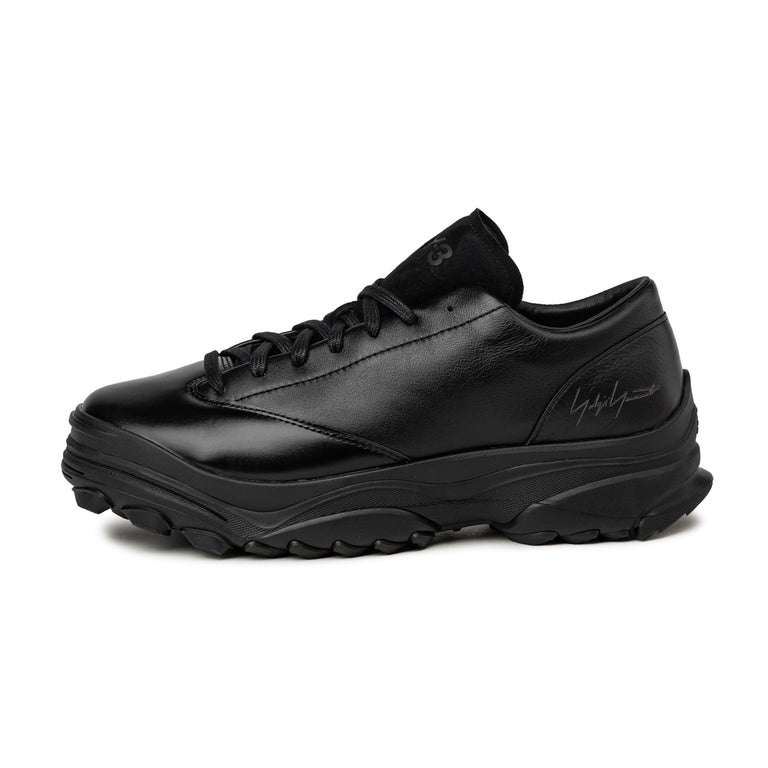 Adidas Y-3 GSG9 Low