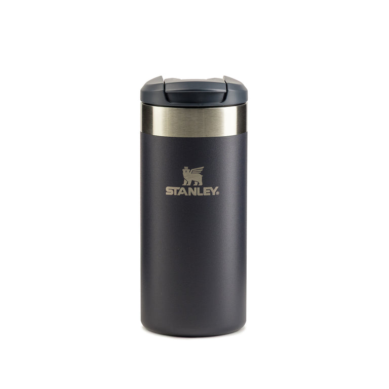Stanley The Aerolight Transit Mug 0.35L