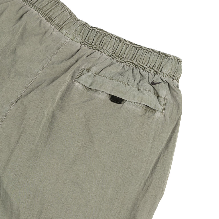 Nike Tech Woven Pants