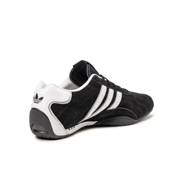 Adidas Adi Racer Lo