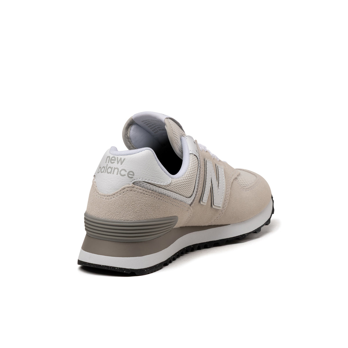 New Balance WL574EVW Sneaker » Buy online now!