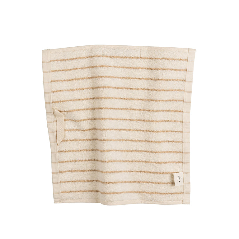 Tekla Washcloth