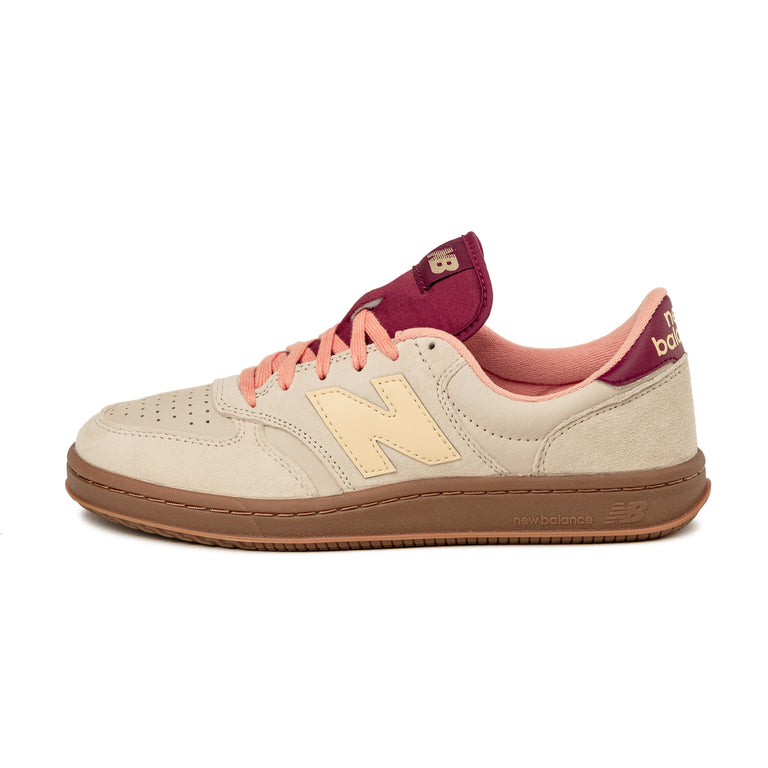 New Balance T500SKB