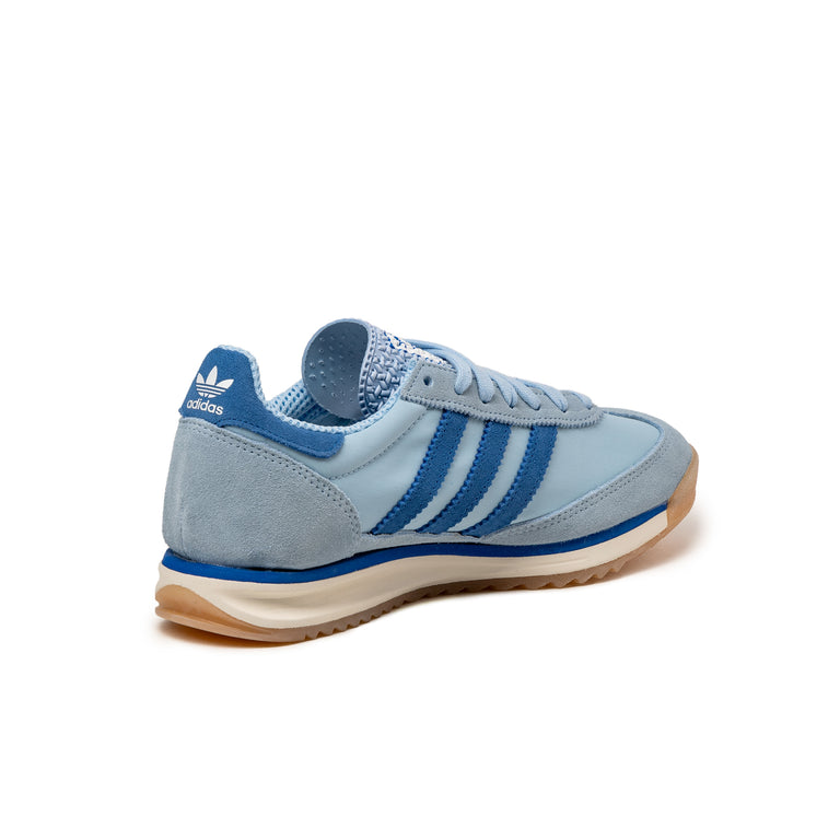 Adidas SL 72 RS