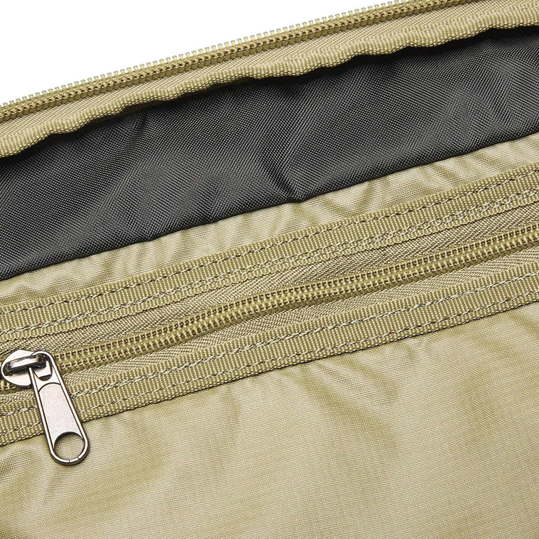 Salomon ACS Packable Tote Bag
