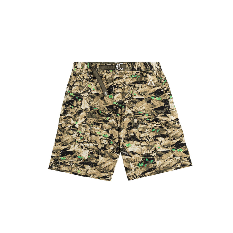 Nike ACG "Smith Summit" Water-Repellent UV Cargo Pants