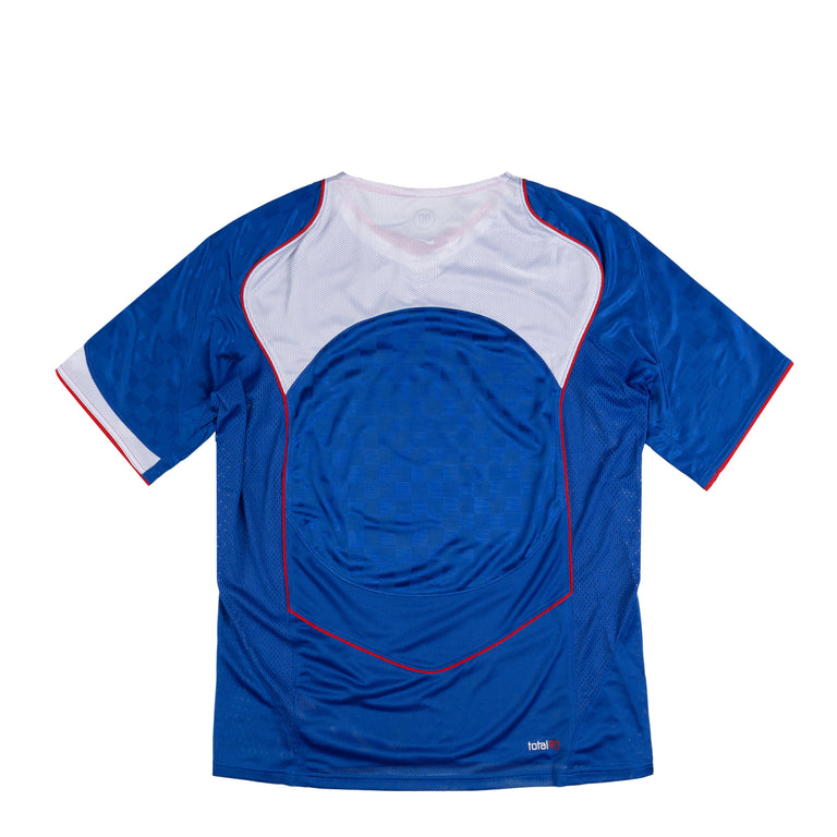 Nike Total 90 Dri-Fit Soccer Jersey