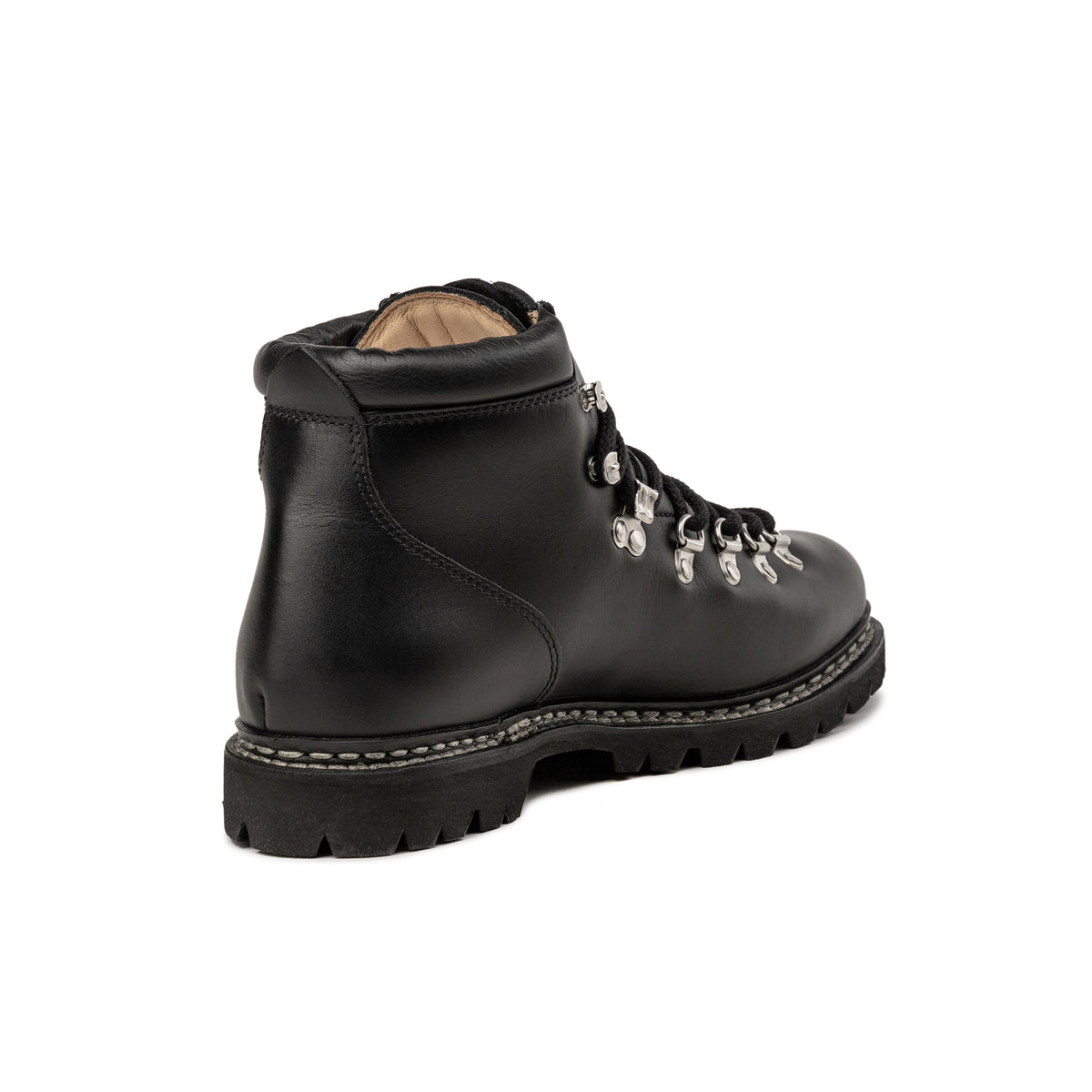 Paraboot Avoriaz Jannu Sneaker » Buy online now!