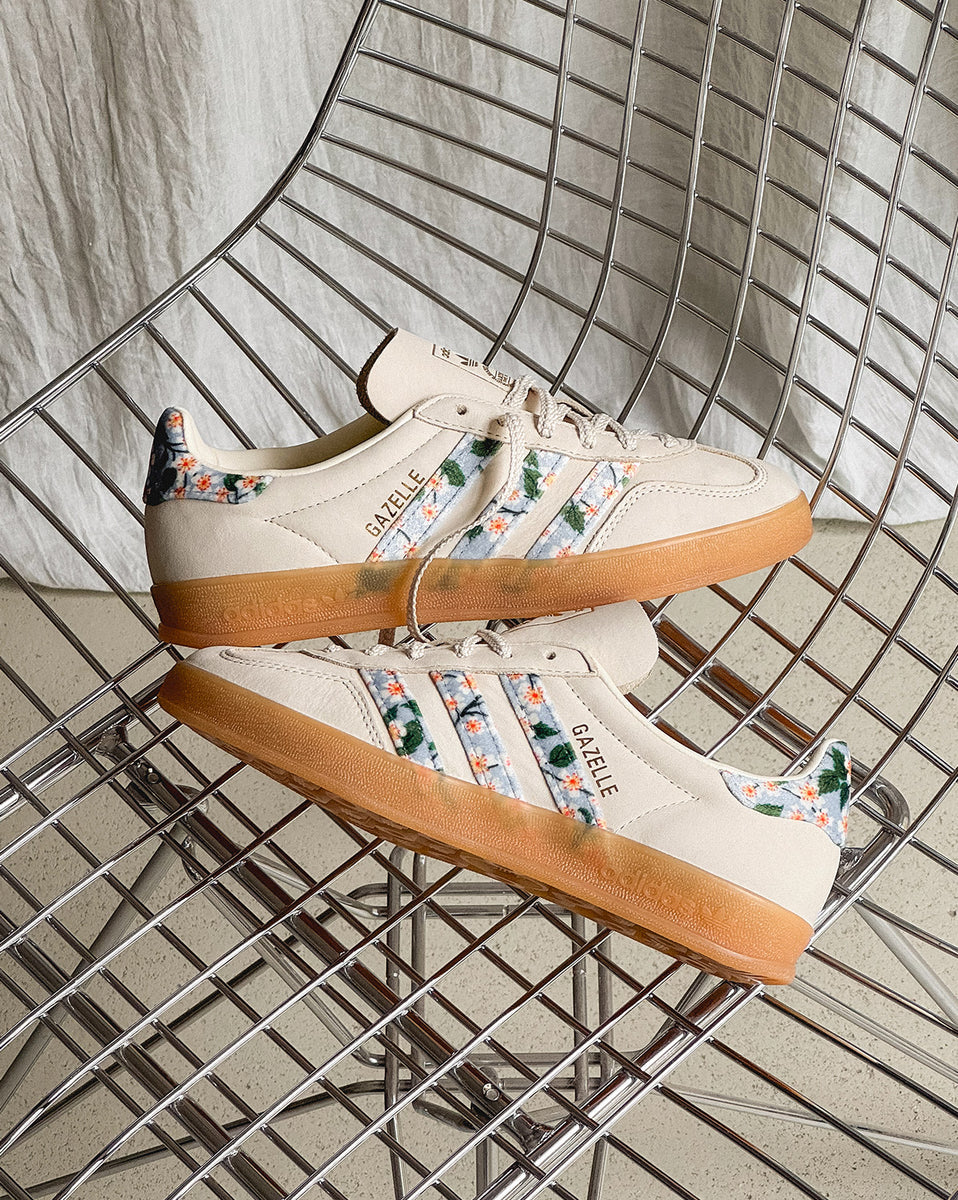 Liberty Adidas Superstar Supplier Color Zalando Liberty London X