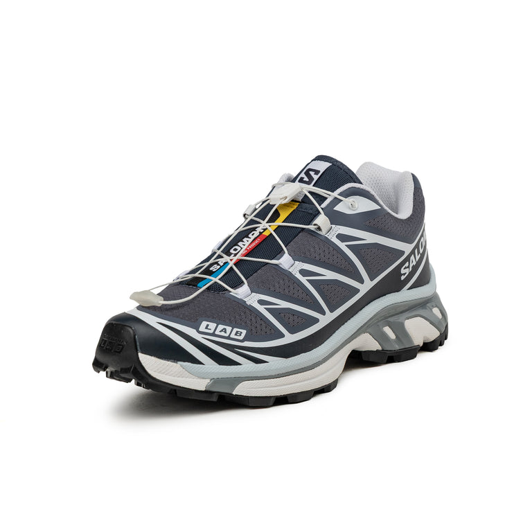 Salomon XT-6
