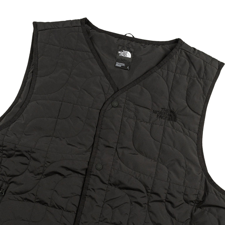 The North Face City Triclimate Jacket