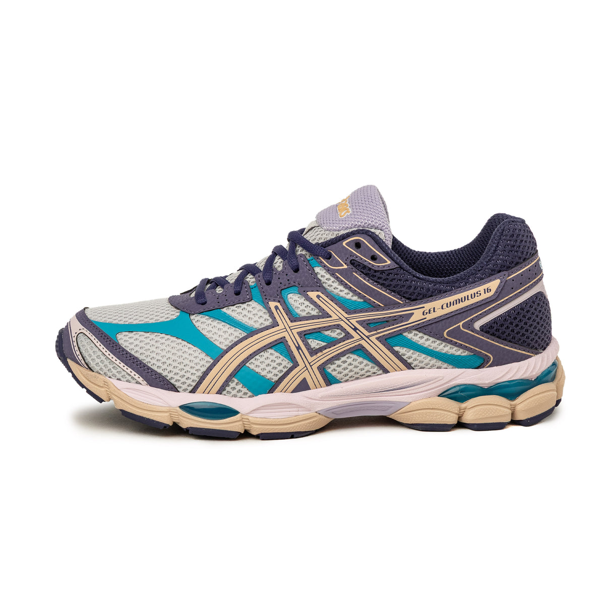 Asics GEL-Cumulus 16 Sneaker » Buy online now!1