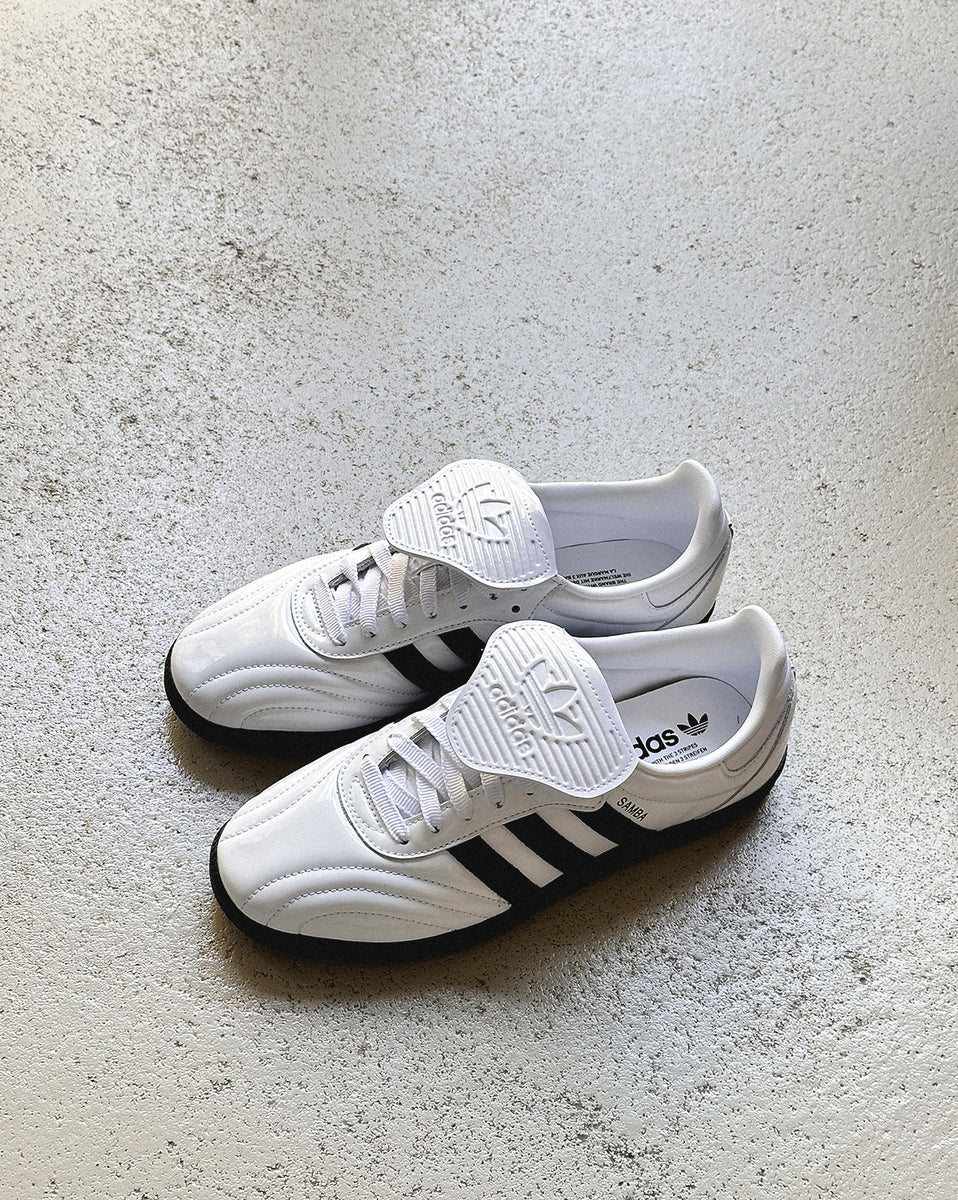 値下げ　adidas Samba LT W 27cm adidas スニーカー adidas/アディダス SAMBA LT W / メンズ