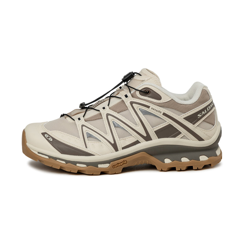 Salomon XT-Quest