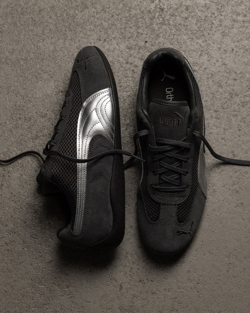 【Puma】 Speedcat Premium Grey Matte Silver 22-30 $_57.JPG?set_id=880000500F